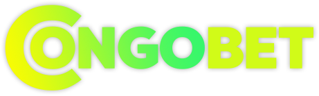 playnaira.com